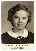 brenda walters.jpg
